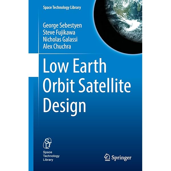 洋書 Satellite Technology Principles Satellite Technology: Principles and Applications: Maini